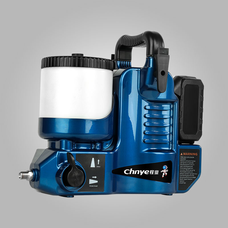 CY-200