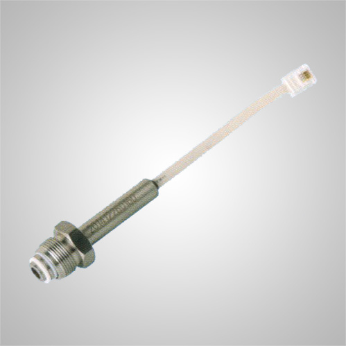 Transducers