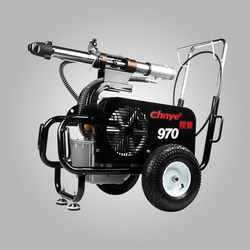 CY-970