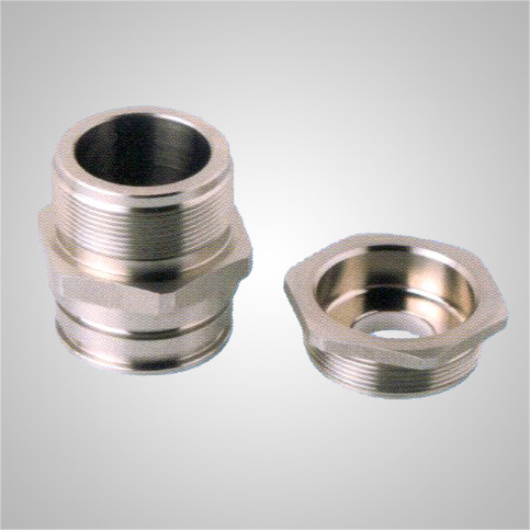 304 stainless steel inlet valve