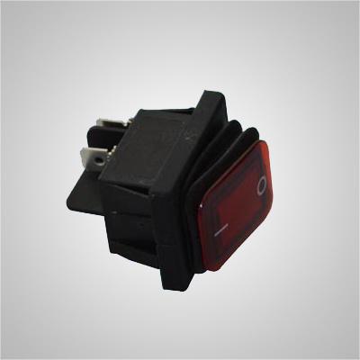 Boat Switch