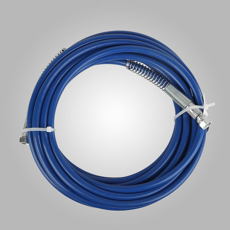 Hose