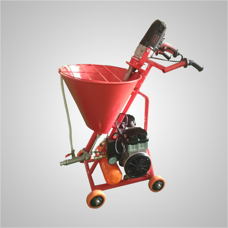 CY770
