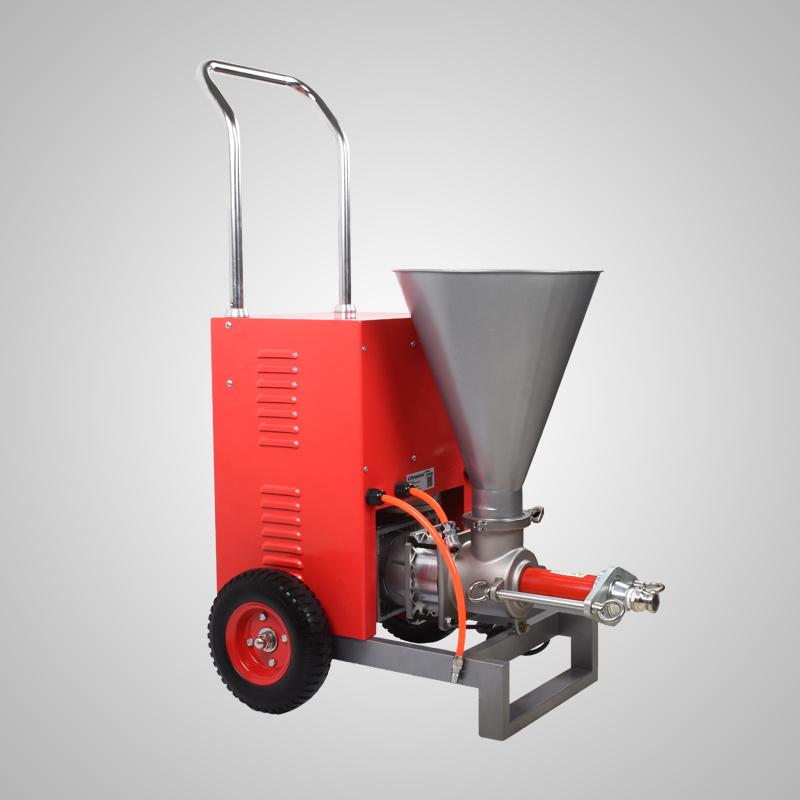 Airless Sprayer CY5500
