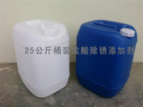 昊美