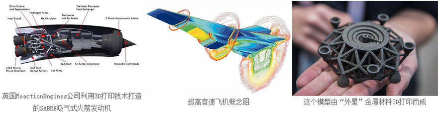 維克德
