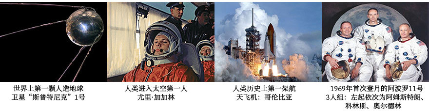 維克德