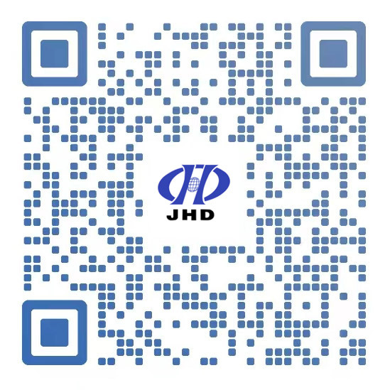公众号 公众号