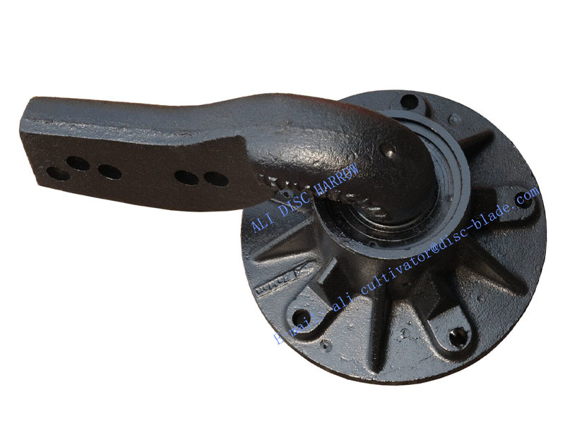 Agro Machine Parts Hub Replacement for Baldan Disc Plough