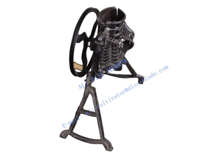 Factory Price Agricultural Hand Corn Thresher