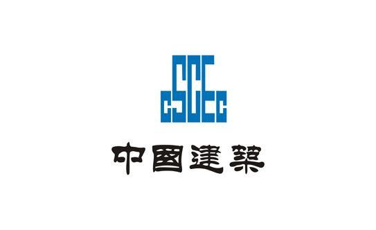 海通化工