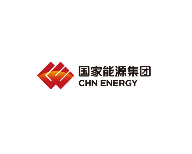 National Energy Group Ningxia Coal Co.,Ltd
