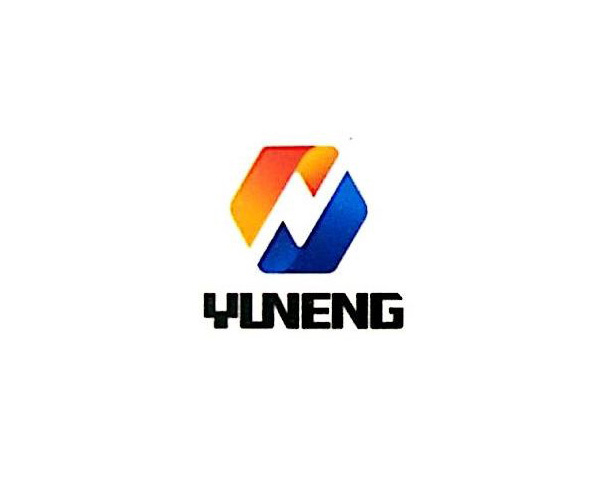 YUNENG