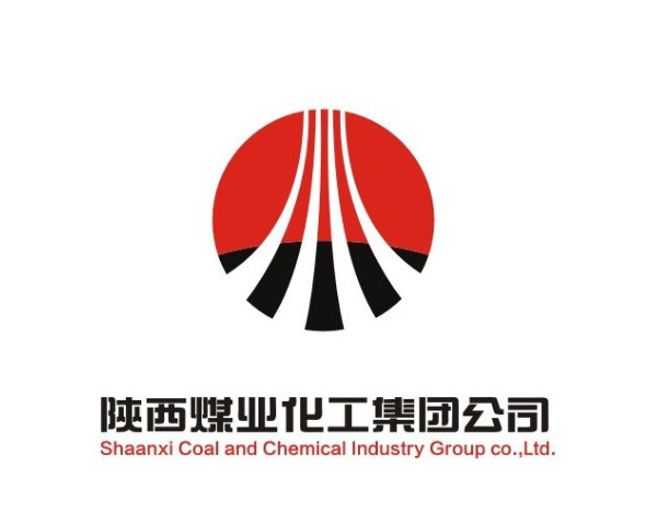 SHAANXI COAL AND CHEMOCAL INDUSTRY GROUP CO,.LTD