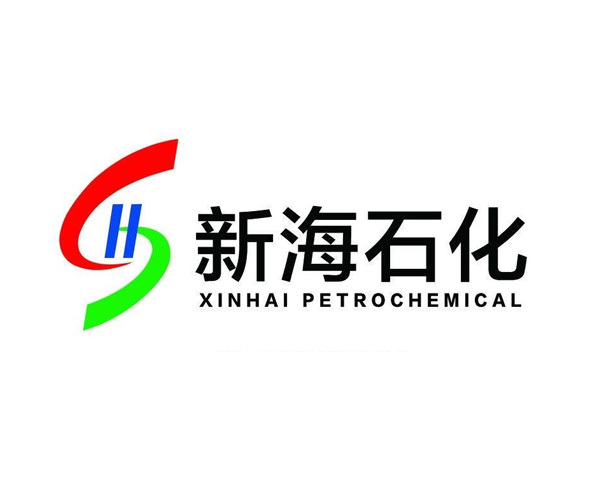 XINHAI PETROCHEMICAL