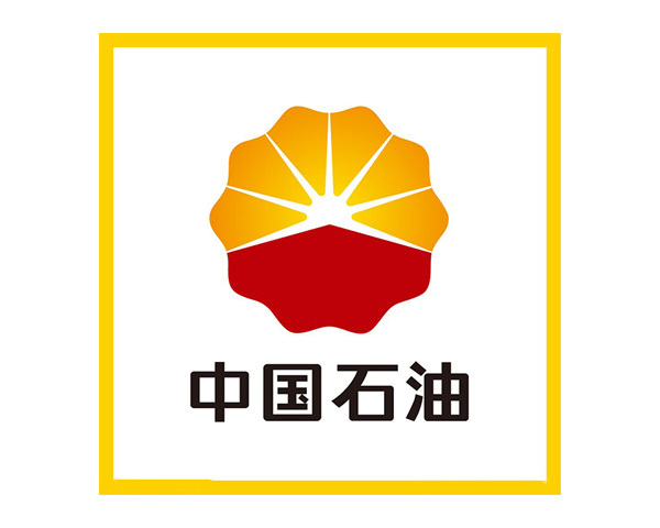 Ningxia Baofeng Energy Group Co.,Ltd