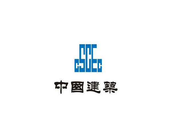 China construction installation engineering co. LTD