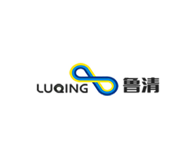 Shandong Shouguang Luqing Petrochemical Co.,Ltd
