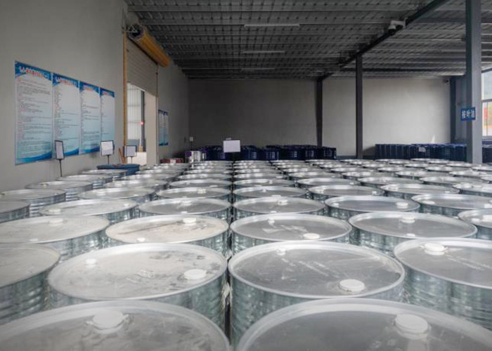 product warehouse product warehouse