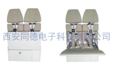 /product_del/21.html