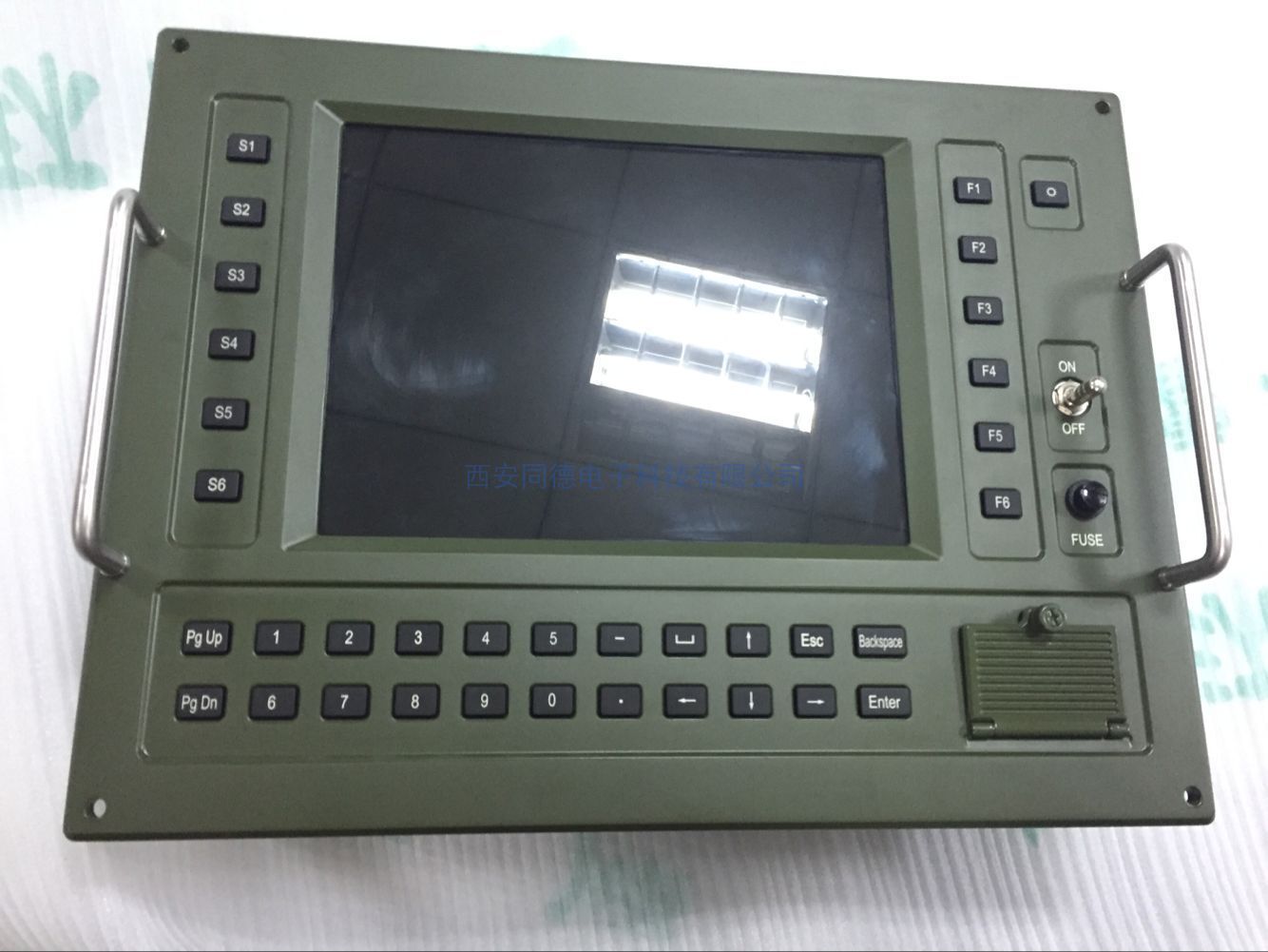 /product_del/40.html
