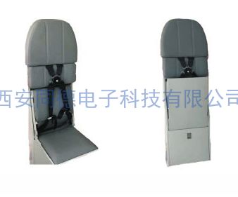 /product_del/22.html