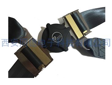 /product_del/26.html