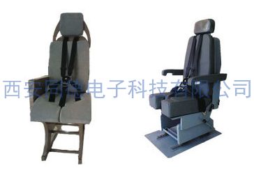 /product_del/18.html