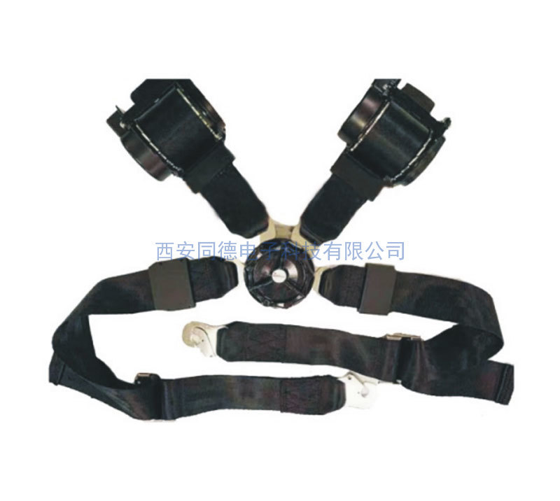 /product_del/27.html