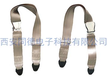 /product_del/24.html