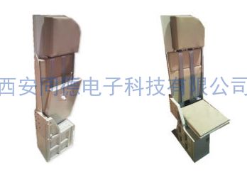 /product_del/19.html