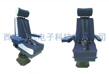 /product_del/17.html