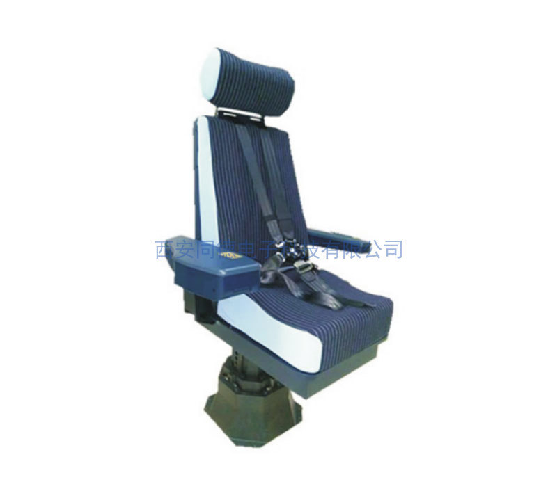 /product_del/5.html