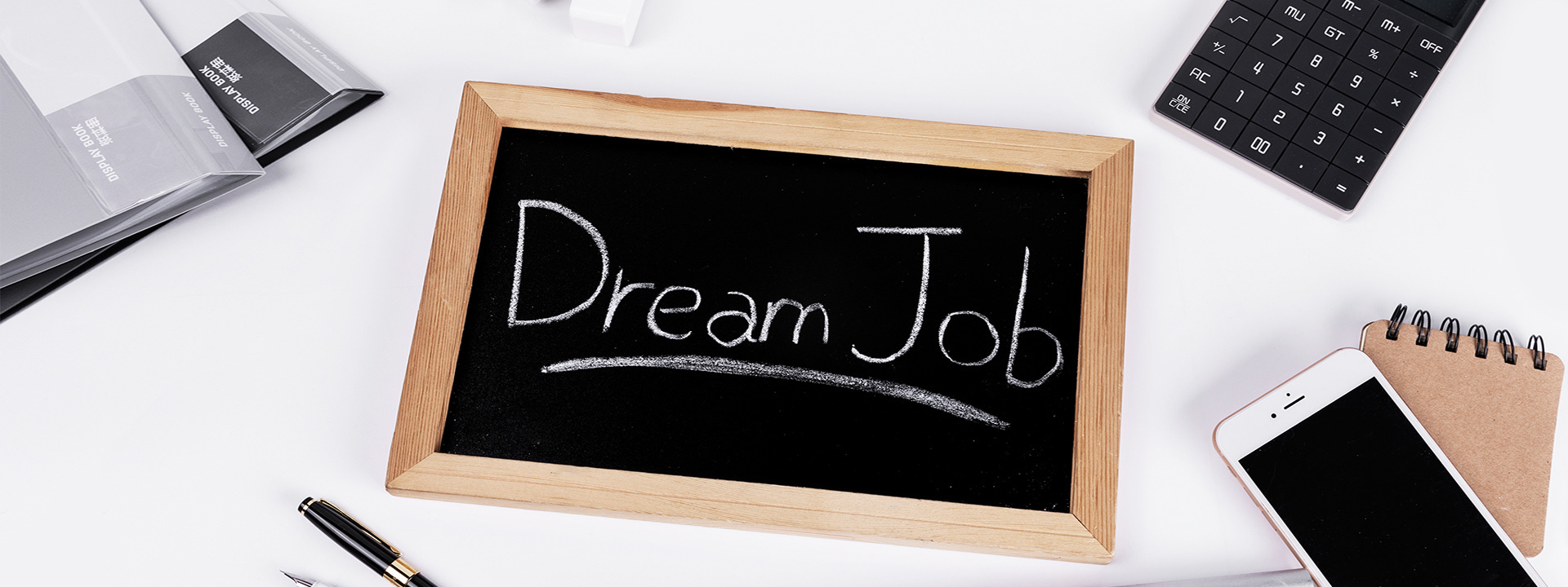 Jobs