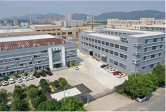 图片名称 图片名称
