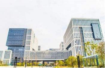 图片名称 图片名称