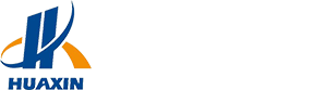 华信