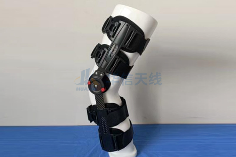 碳纤维护具