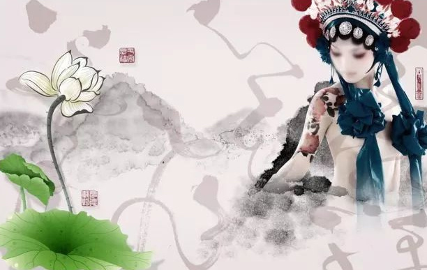 省京備戰(zhàn)江西省第二屆優(yōu)秀青年戲曲演員展演正式拉開(kāi)帷幕