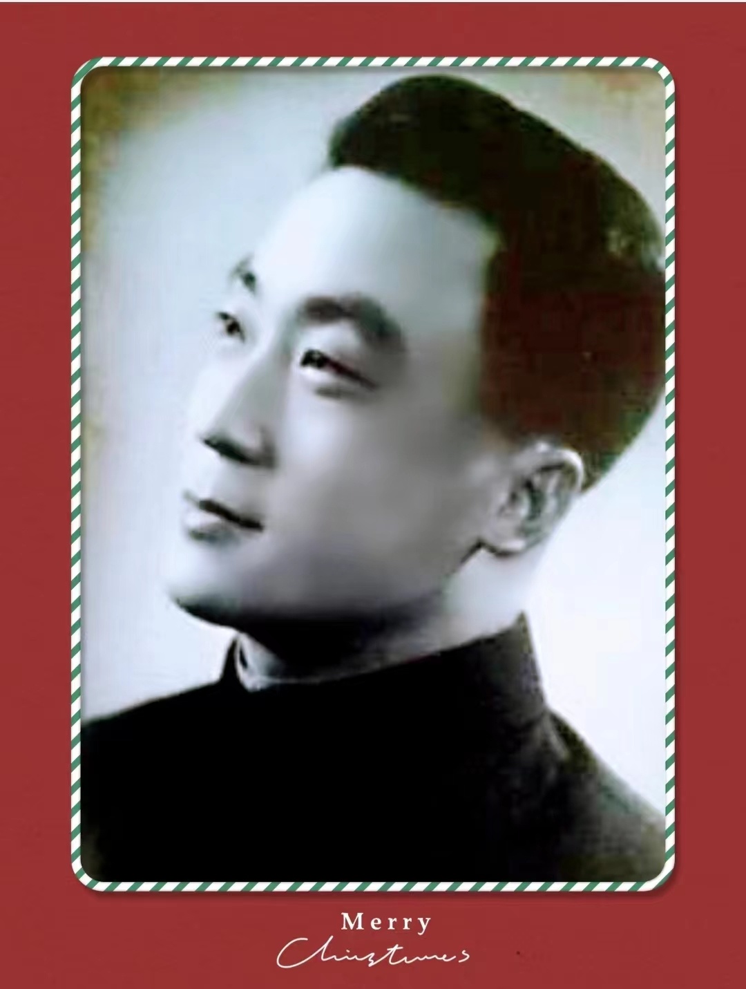 【悼念】著名京劇表演藝術家王振元逝世 享年90歲