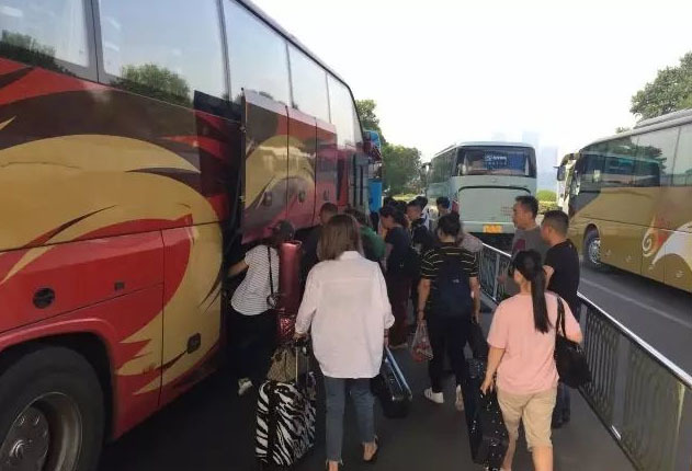 倒計(jì)時(shí)2天“苦心孤詣十三載，省京再登國(guó)家級(jí)藝術(shù)舞臺(tái)—第八屆中國(guó)京劇藝術(shù)節(jié)