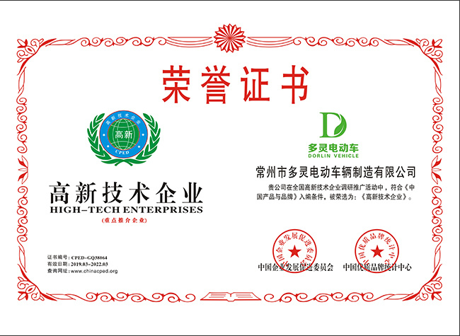 Honor Certificate Honor Certificate