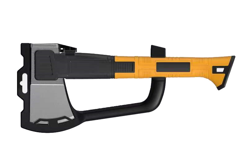 Head Blow hammer