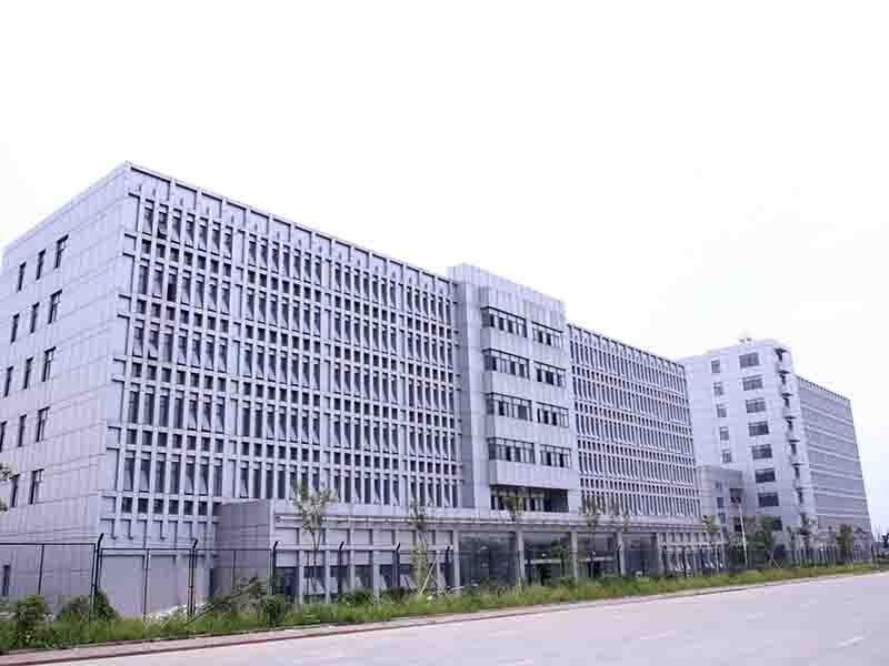 圖片名稱