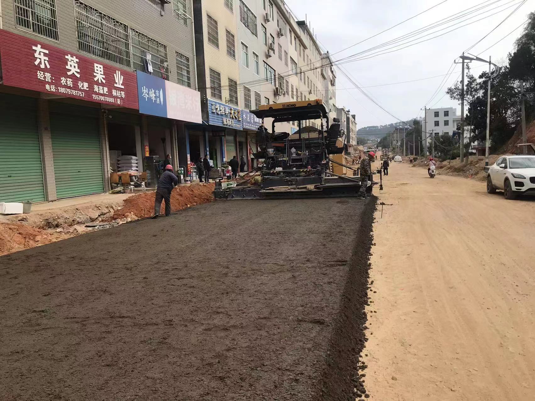 圖片名稱