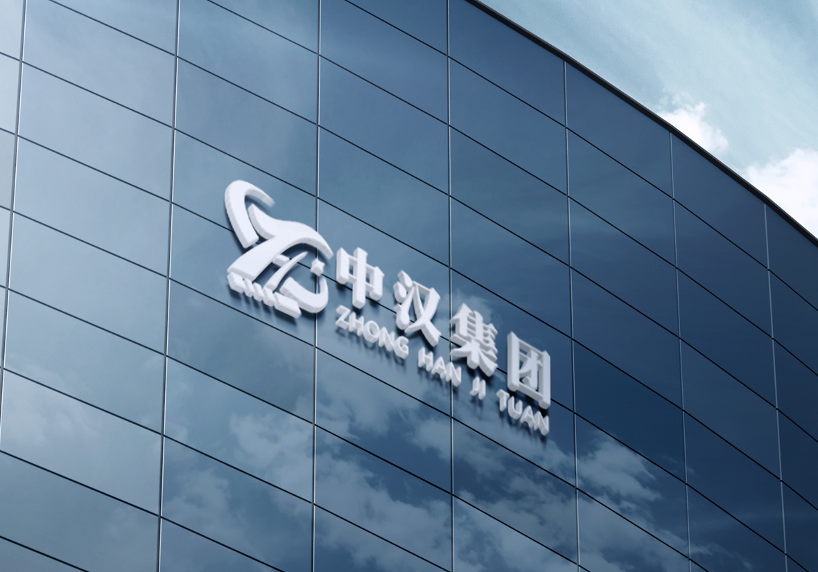 云南宏泰電力工程有限公司