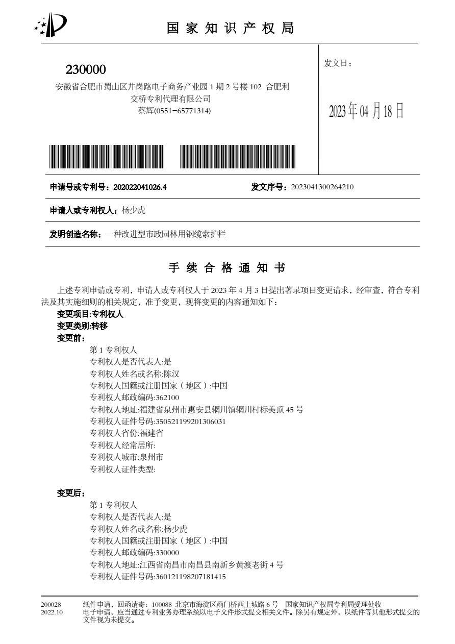 圖片名稱