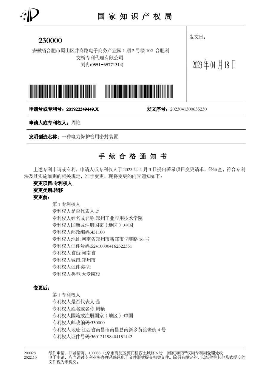 圖片名稱