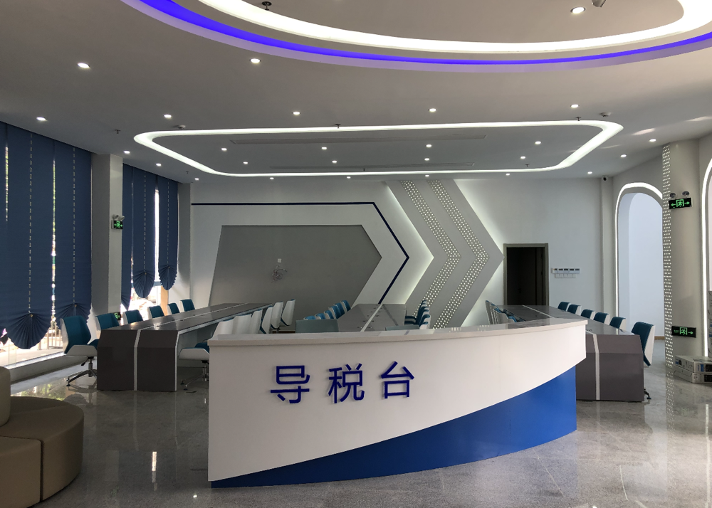 圖片名稱