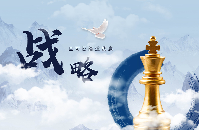 圖片名稱(chēng)